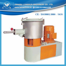 Applied to Various PVC Products Plastic Mixing Machine with Good Quality